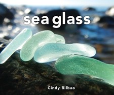 Sea Glass by Bilbao