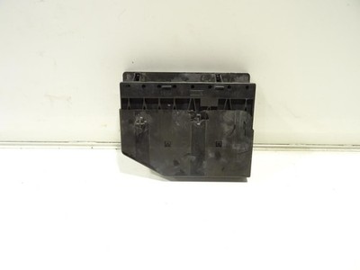 FUSE BOX Ford S-Max (WPC) MPV 2.0 TDCi 150 16V (T7CL) 2167698 #121133233