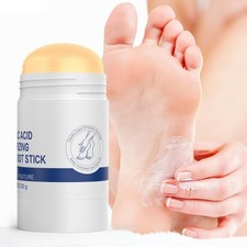 PasaRose Professional Repair Heel Balm Stick for dry cracked feet Pack of 1