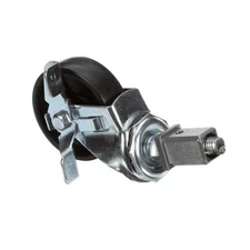 Caster W/A Front Com El Snglfp for Frymaster 8232844