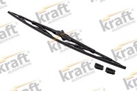 Kraft Automotive Wischblatt FüR Alfa Romeo Audi Austin BMW Cadillac Chevrolet