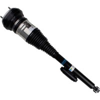 Bilstein 44-400217 Luftfederbein FüR Mercedes Benz S Klasse W223 V223 Z223