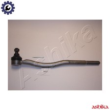 TIE ROD END 111-08-813 FOR SUZUKI VITARA/Cabrio ESCUDO JIMNY/Closed/Off-Road
