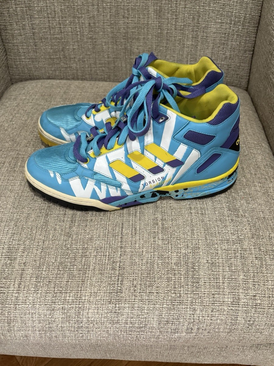 Torsion Artillery Sneakers Adidas Torsion Adidas Torsion Artillery