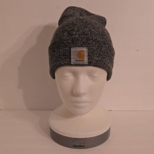 Carhartt Knit Beanie - Gray - OS