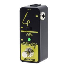 SONICAKE Sonic Aby Box Line Selector Ab Switc...