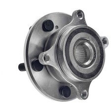 Roulement de roue Honda LEGEND