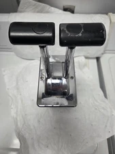 Used Teleflex OEM Top Mount Gear Shifter