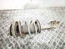 Amortisseur Chrysler PT CRUISER