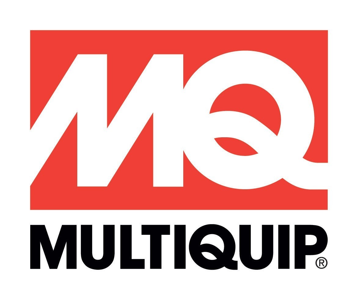 Multiquip Z32501267 - Sensor O2 Natural Gas Genset, Each