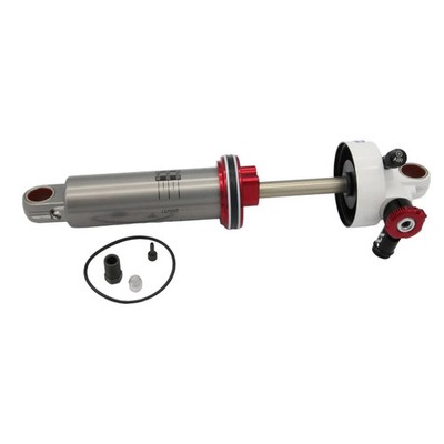 Rock Shox Monarch XX Damper Body 200x51mm 11.4118.000.130 #479