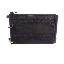 Radiateur Audi S8