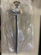 PROFLO PF73ASPX12 Not For Potable Use 1/2" x 12 Frost Proof