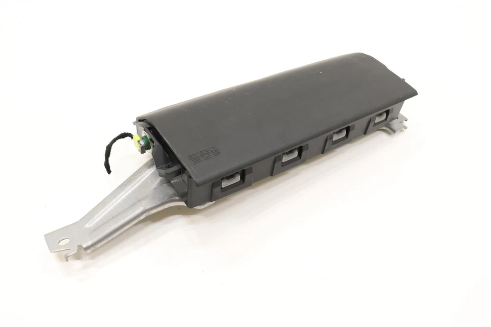 2023 - 2025 年本田 ACCORD 前 DASH 右侧膝盖气囊 原始设备制造商 — 第 3/4 张图片