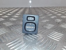 Retroviseur gauche (ou coque) Toyota PREVIA