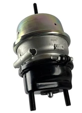 Bendix K132352BXW Air Disc Spring Brake Chamber T18/24 2.25” Stroke thumbnail 6
