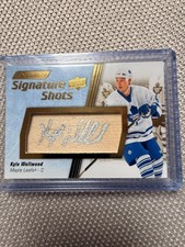 2024-25 Upper Deck Engrained Icons Hockey Checklist Guide in-content 28