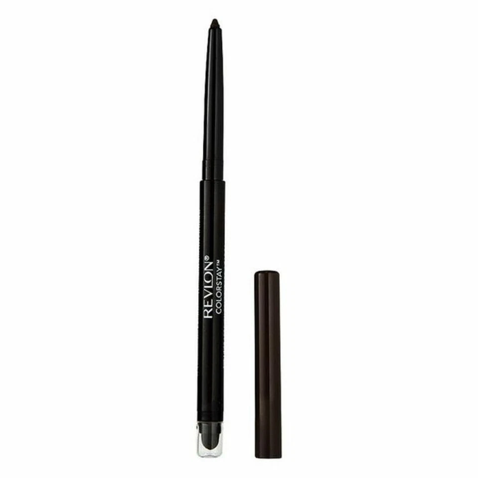 Kajalstift Revlon 56810040 Nº 204-Charcoal 0,28 g - Bild 2 von 4