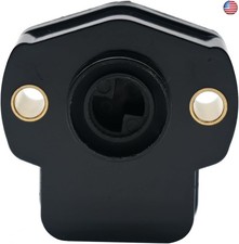 Throttle Position Sensor Compatible with Dodge Compatible with Jeep Dakota