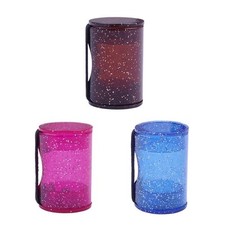 Guitar Hand Finger Shaker Music Rhythm Maraca for Guitar