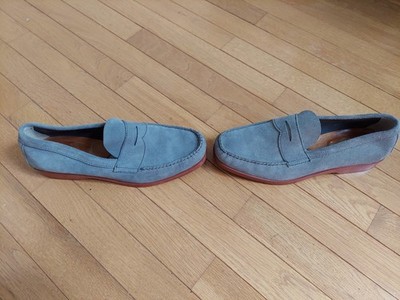 Alden 8325
