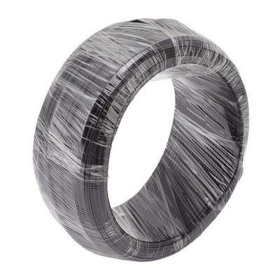 FOSA Bonsai Wire, Aluminum Wire Training Wire 500g, Bonsai Training Wire for ...