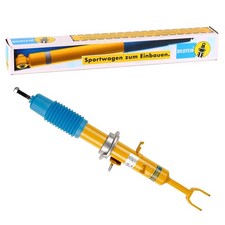 BILSTEIN B6 HOCHLEISTUNGS-STOßDÄMPFER VORNE RECHTS passend für NISSAN 350Z | 24-