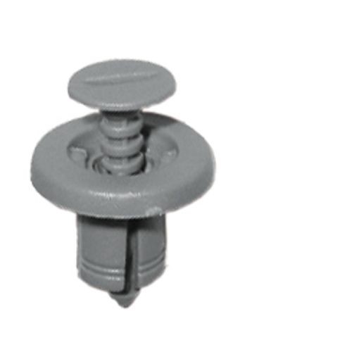 4x ✅Fits ROMIX ROM C50248 Upholstery pin ROM C50248 Expansion peg (q ⭐UK Seller⭐ - Image 6
