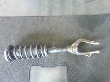 HONDA Odyssey 2010 Front Right Strut Assembly 51610SLE003 [Used] [PA111423153]