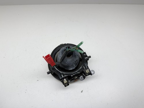 2008 Yamaha Vino 50 XC50 Headlight Head Light OEM - Picture 5 of 5