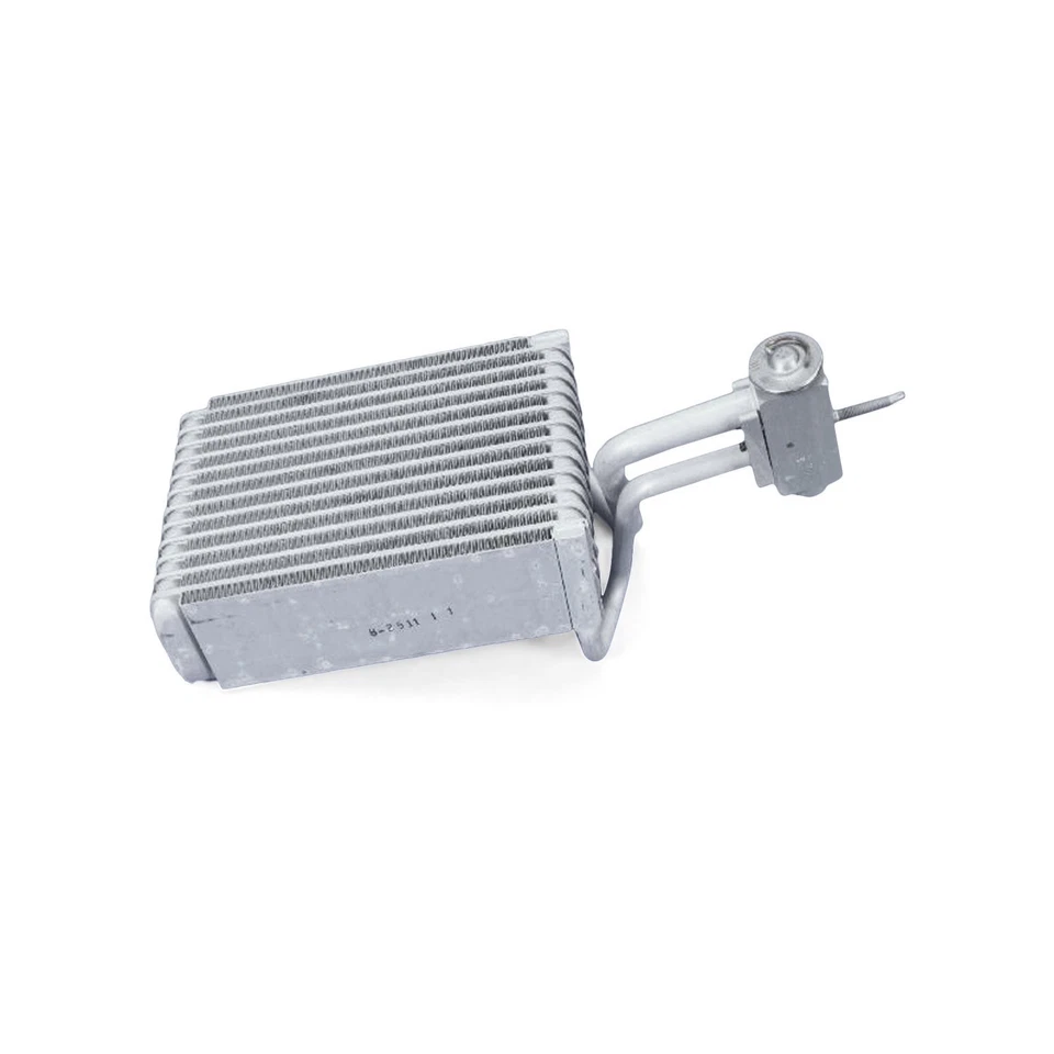 For Dodge Grand Caravan 2008-2011 Dodge 68057709AA Rear A/C Evaporator Core - Изображение 2 из 4