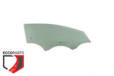 Seitenscheibe T&uuml;rscheibe Vorne Rechts A1567250210 f&uuml;r Mercedes GLA W156 X156 