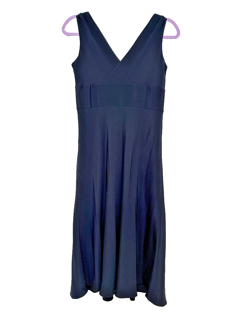 J.CREW Ball Gown Formal Dresses for Women for sale | eBay
