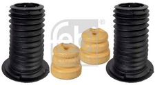 Stoßdämpfer Staubschützer FEBI BILSTEIN 180258 für MINI F56 F55 F57 Cooper JCW