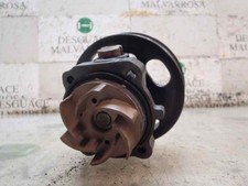 Pompe à eau Fiat Qubo