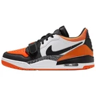 Jordan Legacy 312 Low Shattered Backboard - CD7069-118