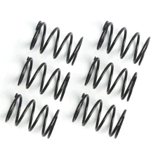 3660582001 Trimmer Head Replacement Spring Compatible with EGO AH1300 AH1520 ...