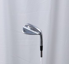 Wilson Staff Model Zm Wedge 54 -8 Wedgeflex Project X Stl 13549596