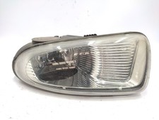 Antibrouillard Chrysler VOYAGER
