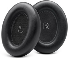 GEVO Earpads Replacement for Bose QuietComfort Ultra QC Ultra, Ear Pads Cushi...