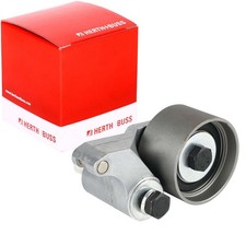 Poulies diverses Isuzu TROOPER