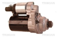 Triscan Stange/Strebe, Stabilisator 8500 16625 FüR Ford Volvo