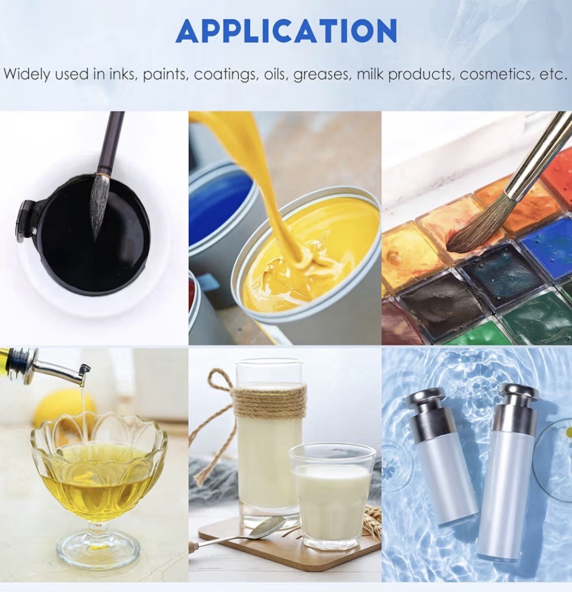 CGOLDENWALL NDJ-5S Rotary Visometer Digital Rotational Viscosity Meter Lab