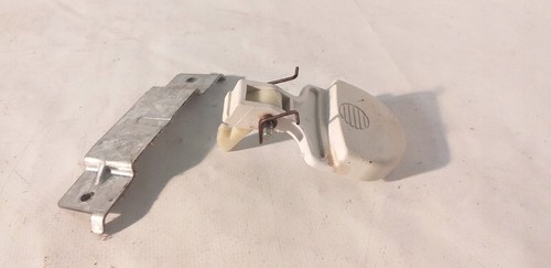 Indesit WN671XWP Türgriff Verriegelung Waschmaschine