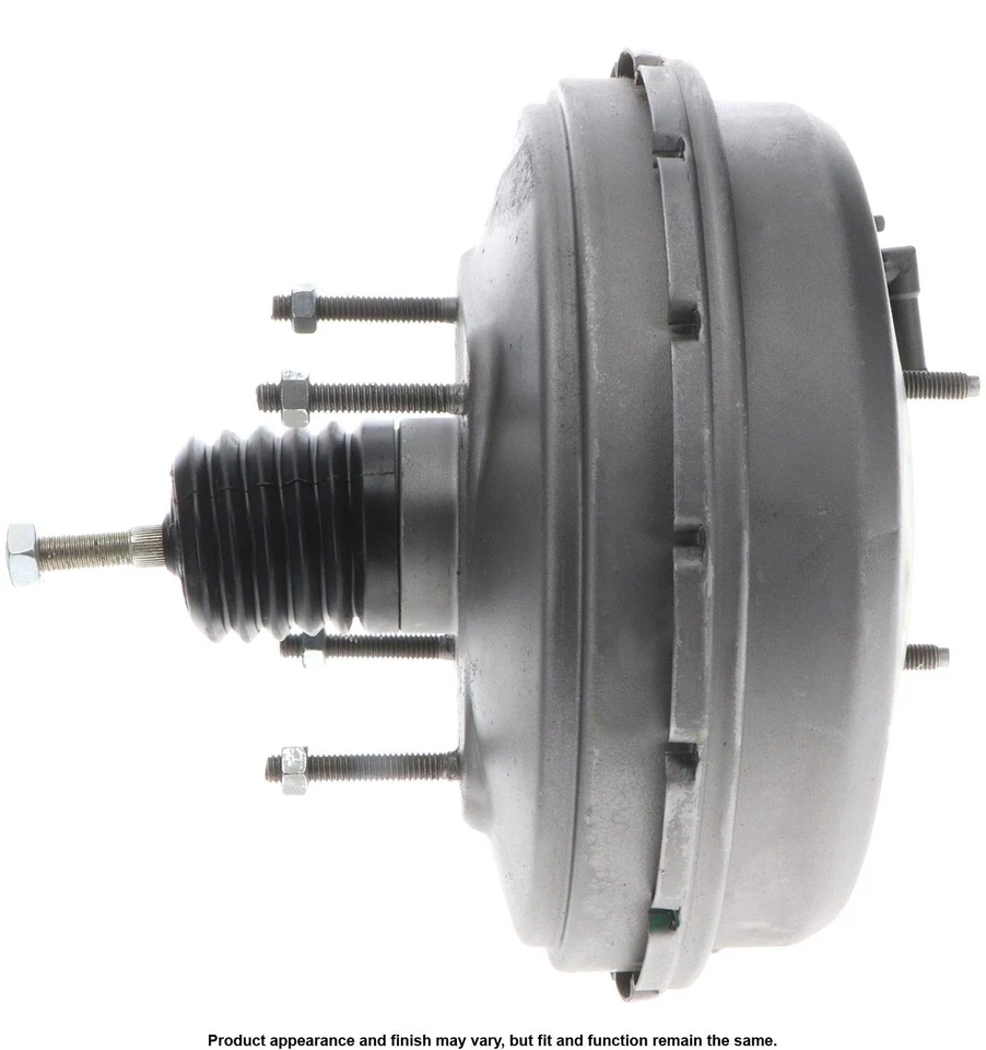 Amplificador de freno eléctrico A1 Cardone 53-2769 para 98-00 Lexus LS400 Foto 4 de 4