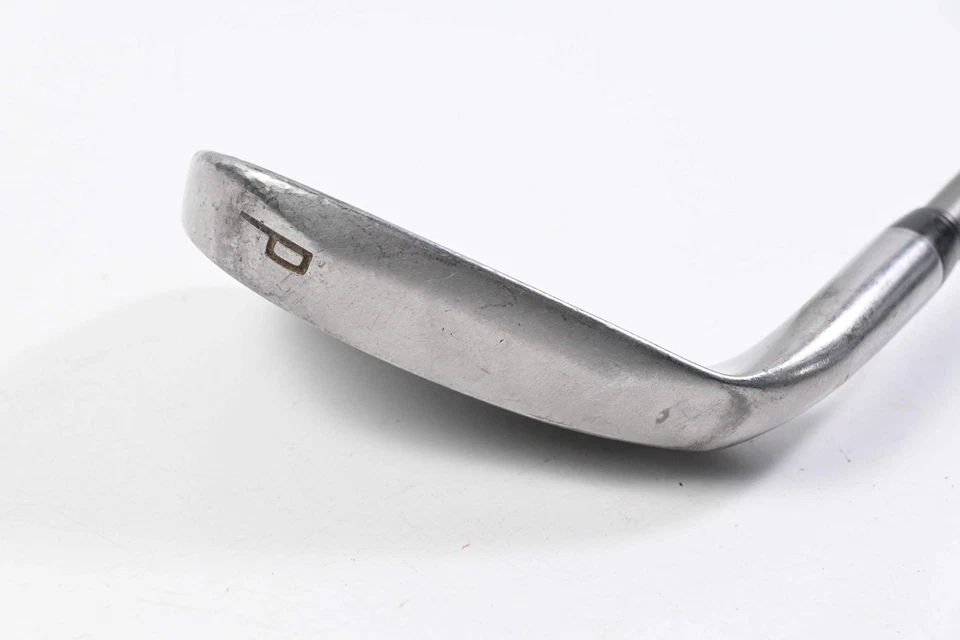 Cobra SS Pitching Wedge / 47 Degree / Regular Flex Aldila HM Tour 75 Shaft - Image 3 of 4