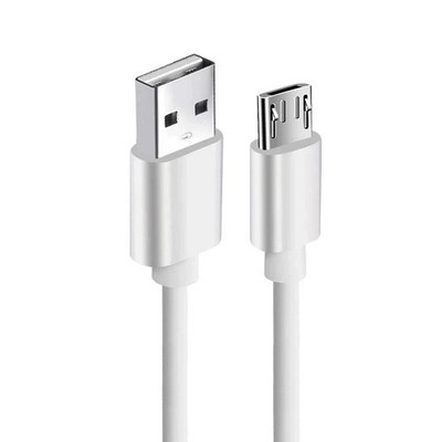 Micro USB Cable 5A Fast Charging Wire Mobile Phone Micro USB Cable For Xiaomi Sa