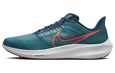 Nike Air Zoom Pegasus 39 Bright Spruce V... DH4071-302