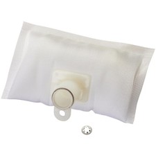 Spectra Premium STR35 Fuel Pump Strainer