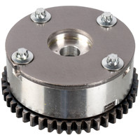 PartsTec PTA126-0098 Nockenwellenversteller FüR Smart, Einlassseite